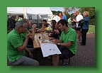 Roelofarendsveen_3 196